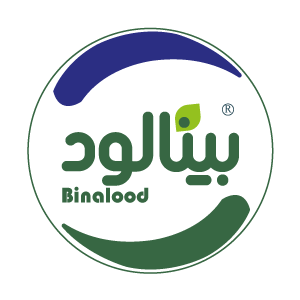 ماشین آلات کشاورزی بینالود