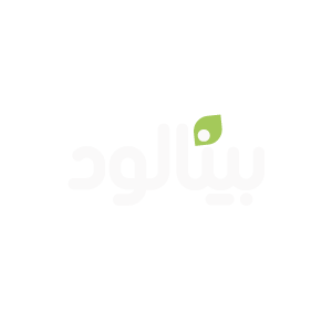 ماشین آلات کشاورزی بینالود