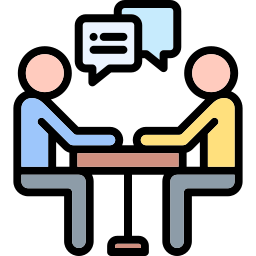دریافت مشاوره
